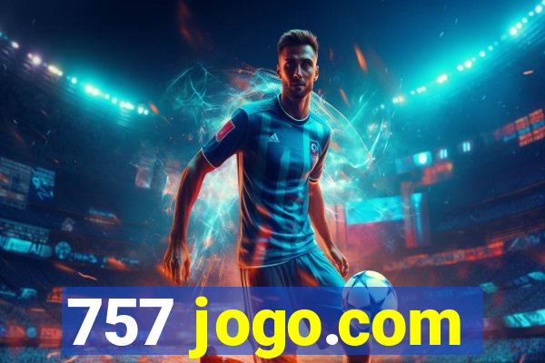 757 jogo.com